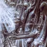 hr_giger_newyorkcity_sciencefiction