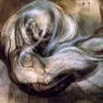 hr_giger_pII_metamorphosis_p7