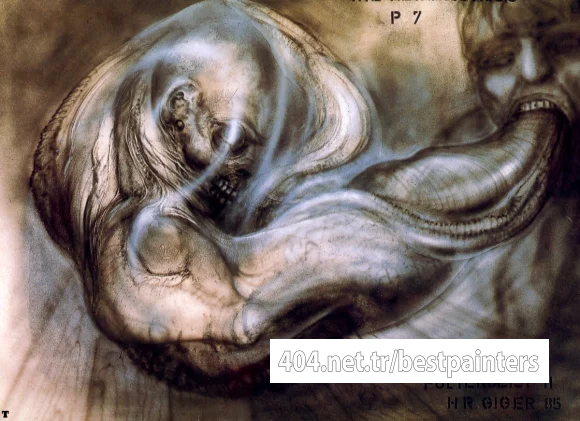 hr_giger_pII_metamorphosis_p7