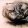 hr_giger_pII_metamorphosis_p8