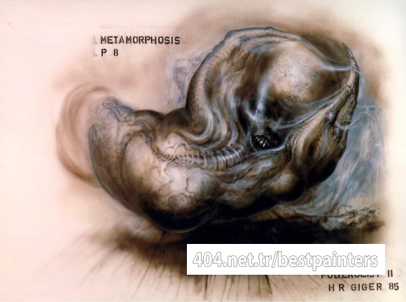 hr_giger_pII_metamorphosis_p8