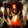 hr_giger_pII_reverend_b_smokebeast_p26