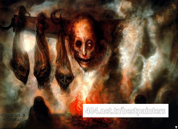 hr_giger_pII_reverend_b_smokebeast_p26