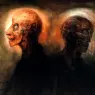 hr_giger_pII_reverend_b_smokebeast_p27
