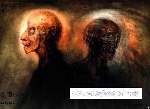 hr_giger_pII_reverend_b_smokebeast_p27