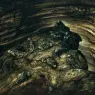hr_giger_pII_the_cavern_p15