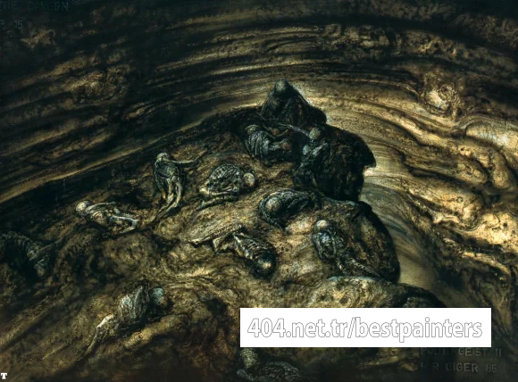 hr_giger_pII_the_cavern_p15