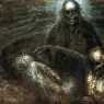 hr_giger_pII_the_cavern_p25