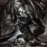 hr_giger_pII_the_great_beast_p12