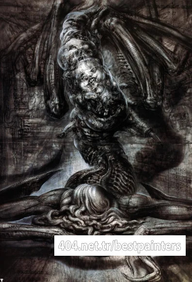 hr_giger_pII_the_great_beast_p12