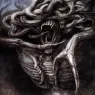 hr_giger_pII_the_great_beast_p13