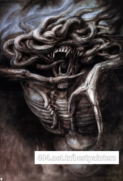 hr_giger_pII_the_great_beast_p13