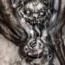 hr_giger_pII_the_great_beast_p14