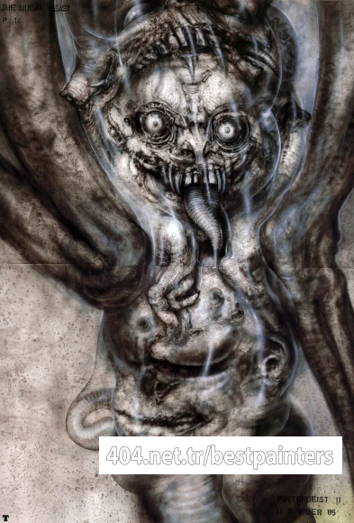 hr_giger_pII_the_great_beast_p14