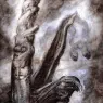 hr_giger_pII_the_great_beast_p16
