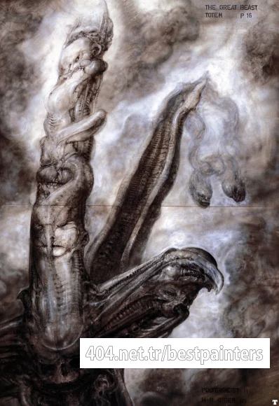 hr_giger_pII_the_great_beast_p16
