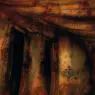 hr_giger_pII_the_hall_p24