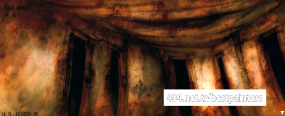 hr_giger_pII_the_hall_p24