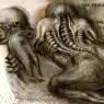 hr_giger_pII_the_primitive_creature_p10