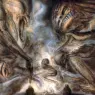 hr_giger_pII_the_smoke_beast_p18