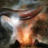hr_giger_pII_the_smoke_beast_p19