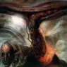 hr_giger_pII_the_smoke_beast_p20