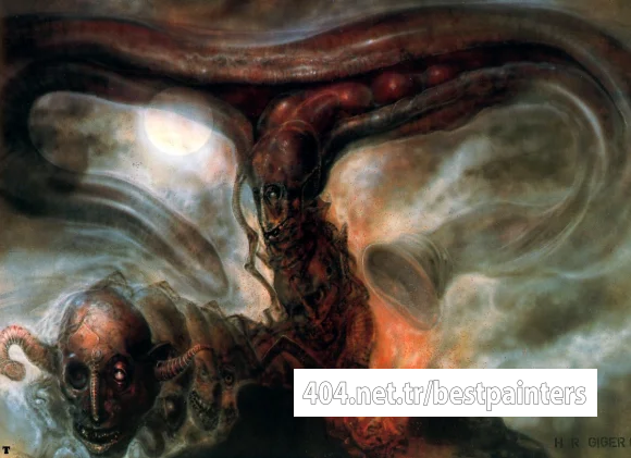hr_giger_pII_the_smoke_beast_p20