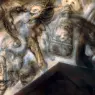 hr_giger_pII_the_smoke_beast_p21