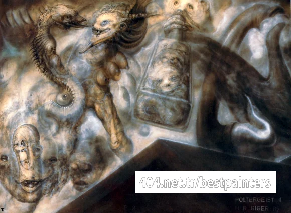 hr_giger_pII_the_smoke_beast_p21