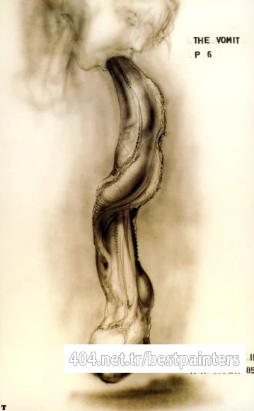 hr_giger_pII_the_vomit_p6