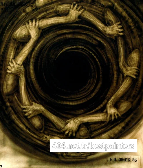 hr_giger_pII_the_vortex_p22