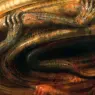 hr_giger_pII_the_vortex_p23