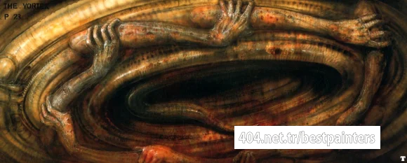 hr_giger_pII_the_vortex_p23