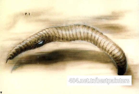hr_giger_pII_the_worm_p1