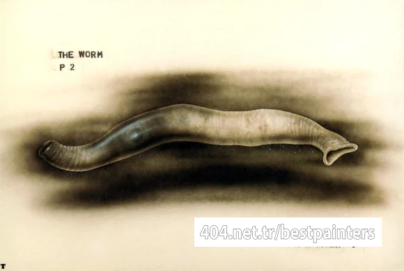 hr_giger_pII_the_worm_p2