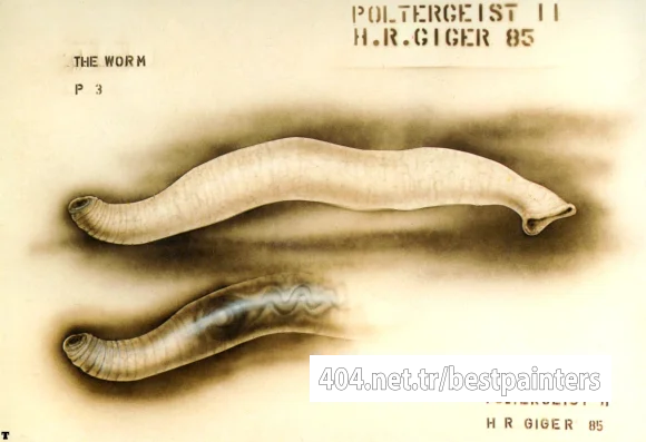 hr_giger_pII_the_worm_p3