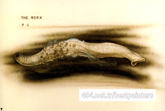 hr_giger_pII_the_worm_p4