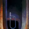 hr_giger_passage_II