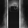 hr_giger_passage_IV