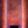 hr_giger_passage_VI