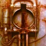 hr_giger_passage_XIII