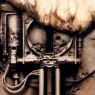 hr_giger_passage_XXII