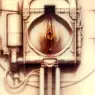 hr_giger_passage_XXIX