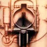 hr_giger_passage_XXVII