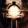 hr_giger_passage_XXXII