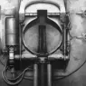 hr_giger_passage_X