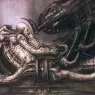 hr_giger_pilotincockpit