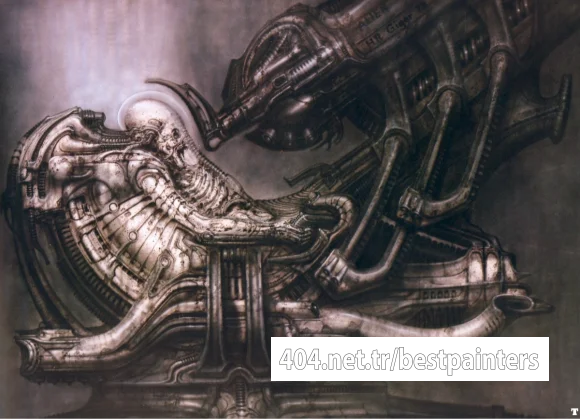 hr_giger_pilotincockpit