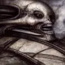 hr_giger_pioneer