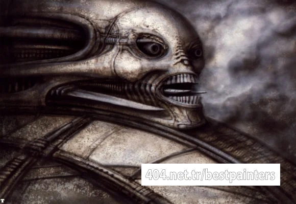 hr_giger_pioneer